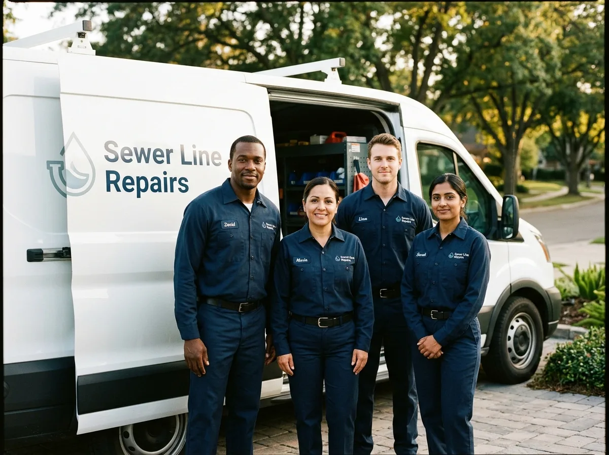 Emergency Plumber company in Phillips, WI
