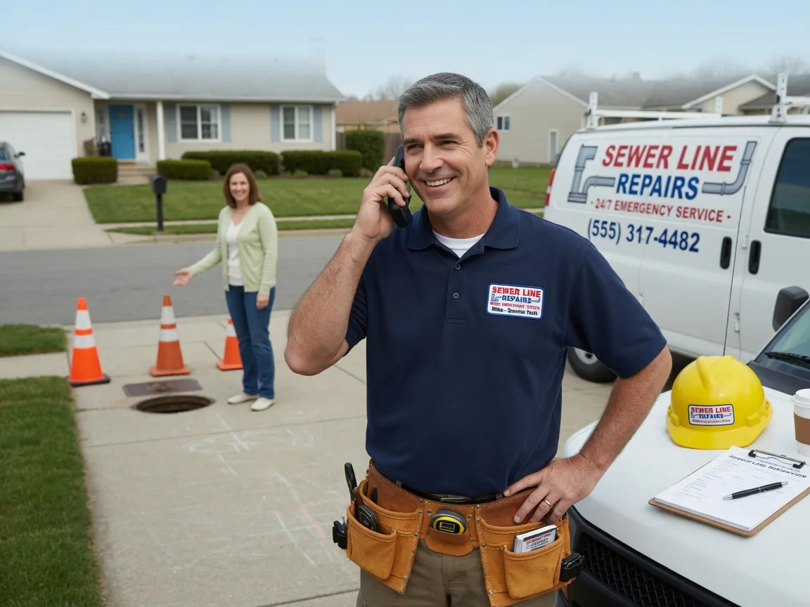 Emergency Plumber Phillips, WI FAQs